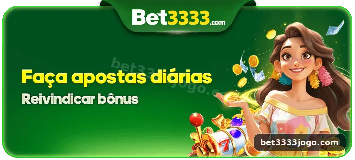 bet3333 visual principal