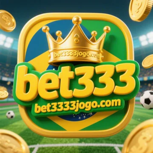 bet3333