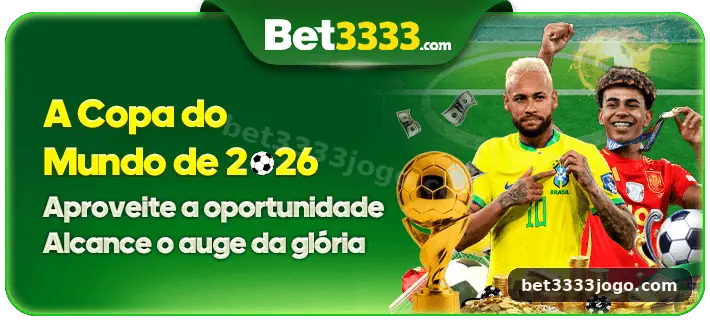 bet3333 app screenshot
